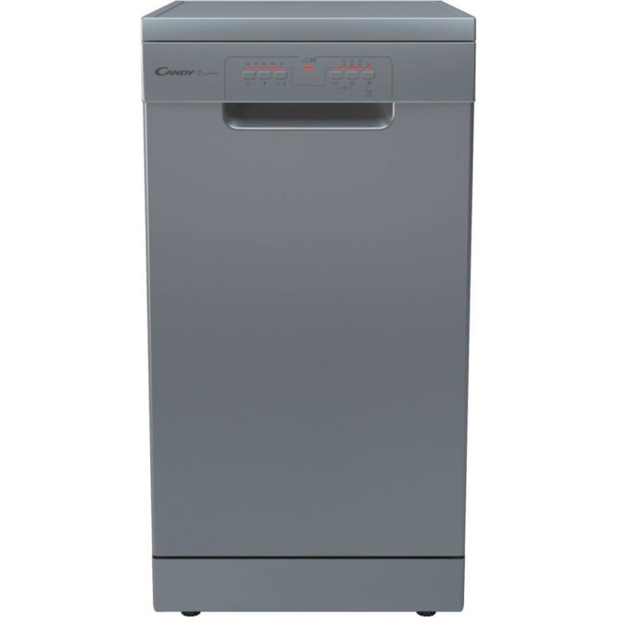Candy CDPH 1L952X Πλυντήριο Πιάτων 45cm Candy CDPH 1L952X Πλυντήριο Πιάτων 45cm